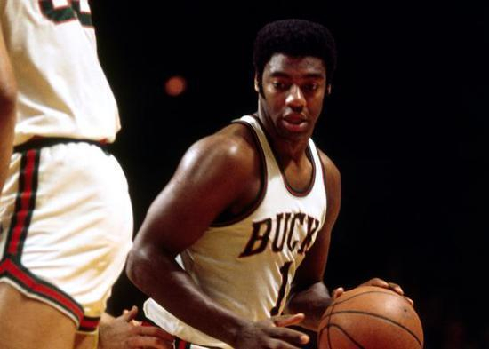 和多特曾接 和多特曾接