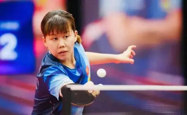 决赛中的惊 决赛中的惊