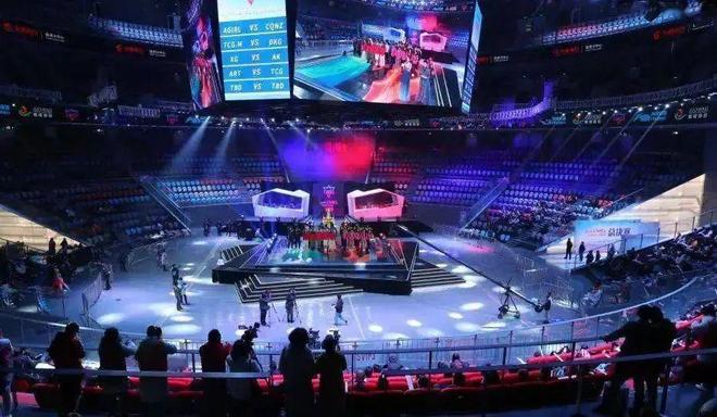 不仅仅是一 不仅仅是一