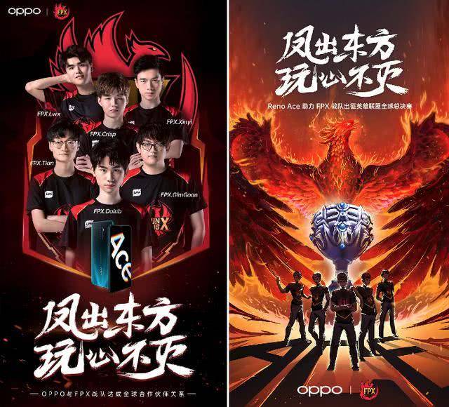 合大众对英 合大众对英