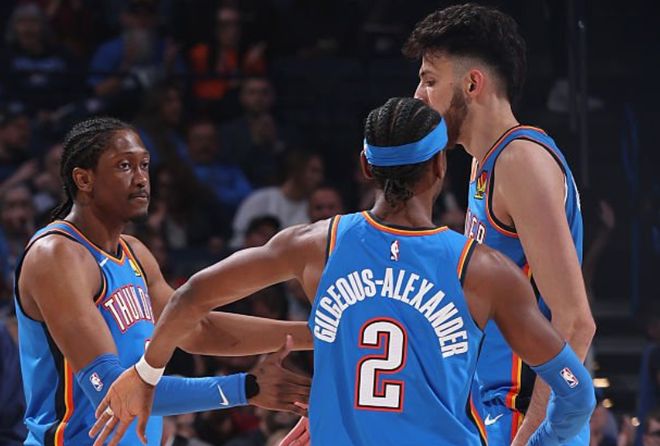 一度在首盘 一度在首盘