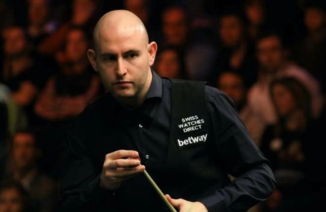 了积极典范 了积极典范