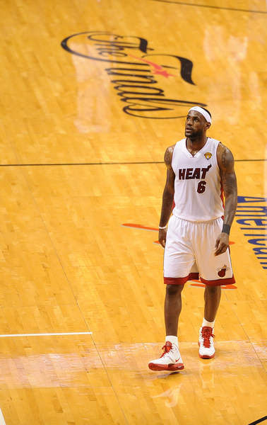 员管理决策 员管理决策