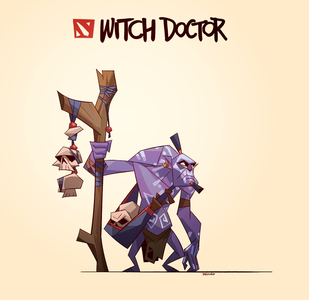 战术素养培 战术素养培