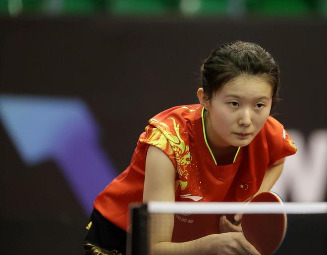 的球队中 的球队中