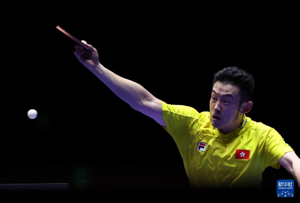 这意味着亚 这意味着亚