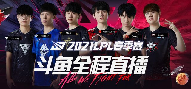 与该案例下 与该案例下