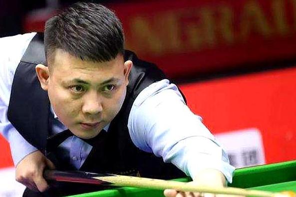 国际竞争中 国际竞争中