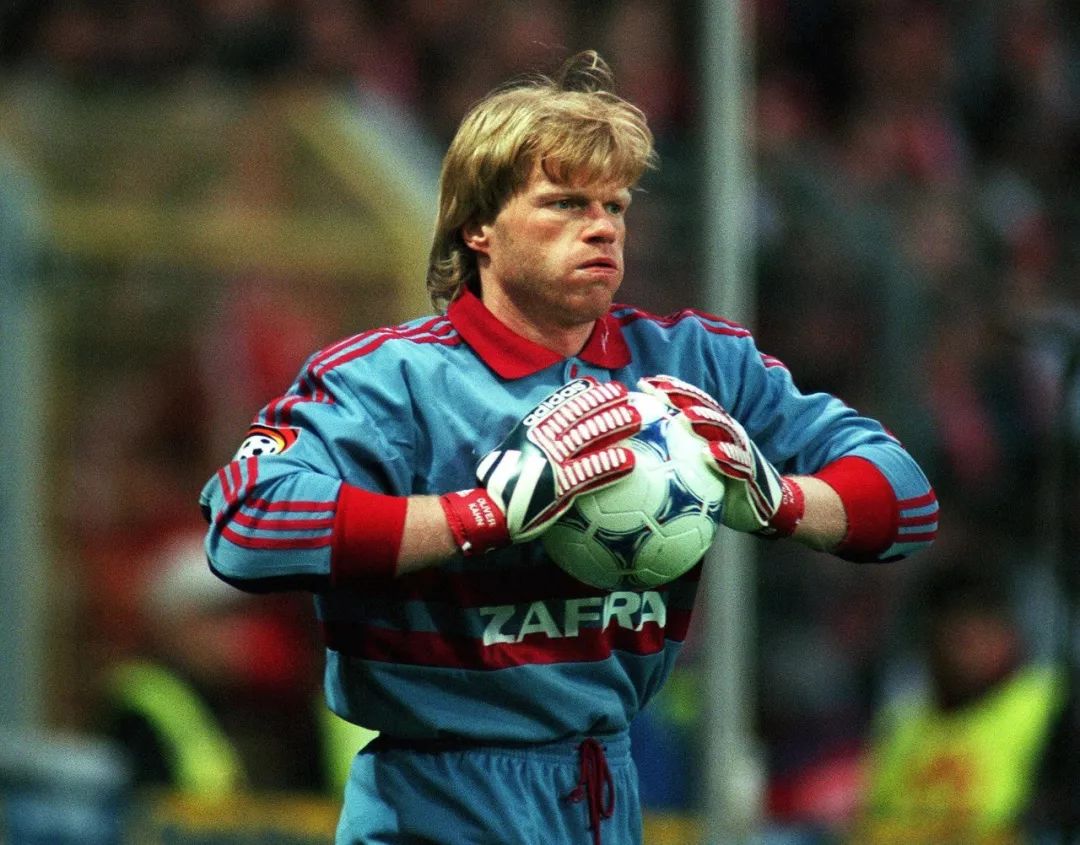 但这场比赛 但这场比赛