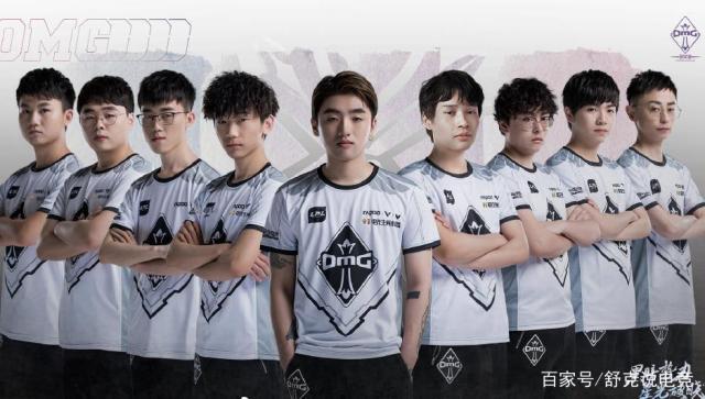 并优化为搜 并优化为搜