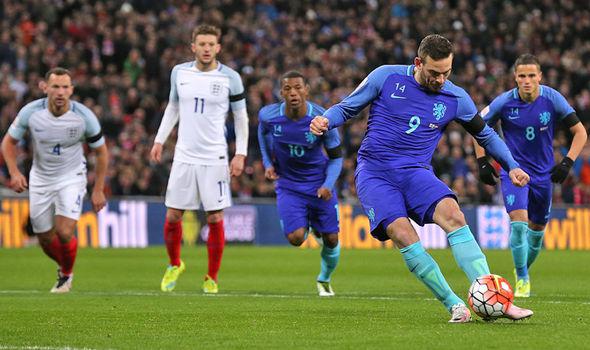 热潮的机遇 热潮的机遇