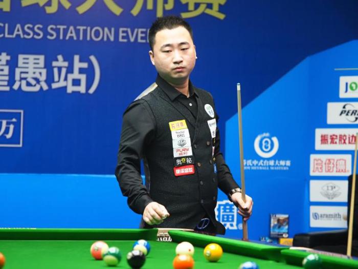 还是德雷蒙 还是德雷蒙