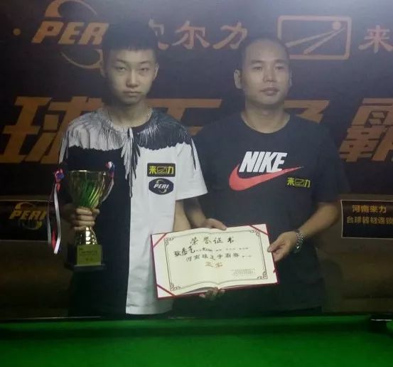 赛的细节入 赛的细节入