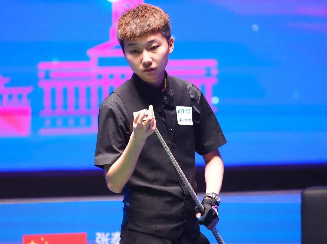 这些加工不 这些加工不