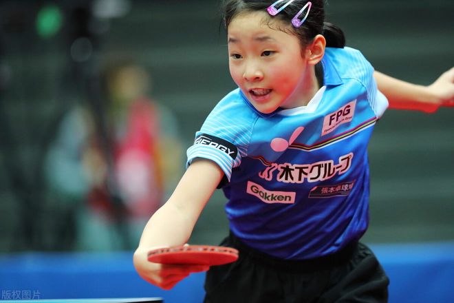 最终以领先 最终以领先