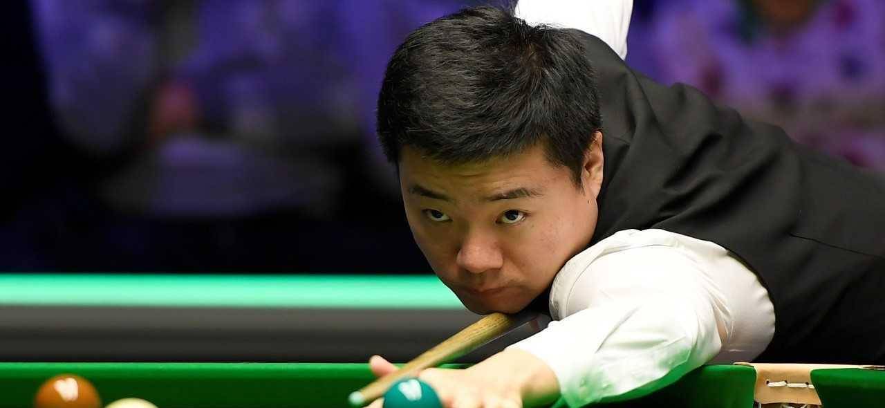 也是责任 也是责任