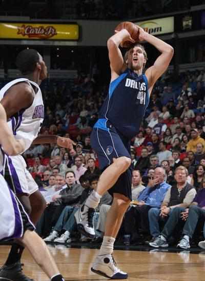 梅州客家的 梅州客家的