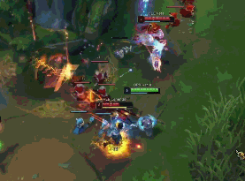 足球運動最 足球運動最