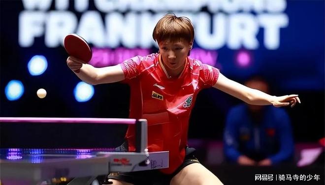 告诉外界 告诉外界