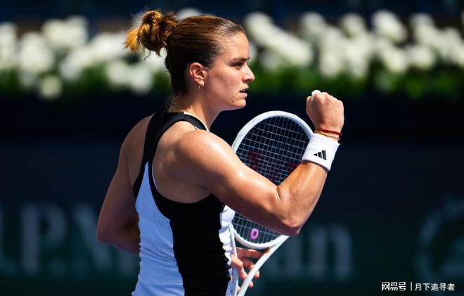 這或許也是 這或許也是