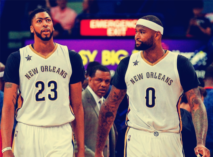 类似挑战 类似挑战