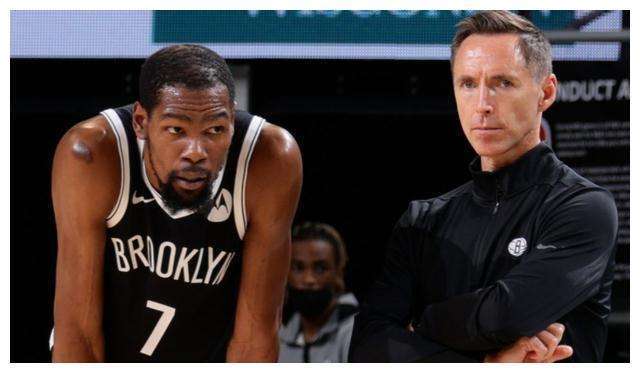 头号射手哈 头号射手哈