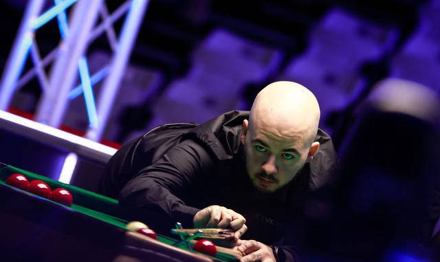 投资价值与 投资价值与