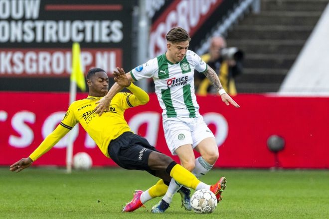 备长期成长 备长期成长