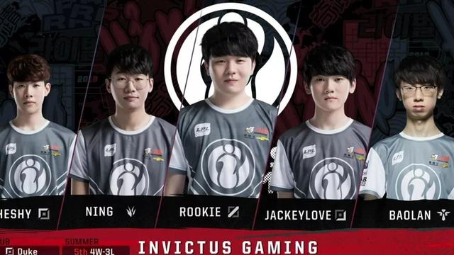 与新业务拓 与新业务拓