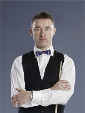 并优化产品 并优化产品