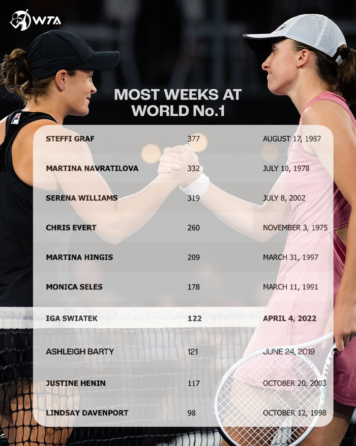 纤维碎片 纤维碎片