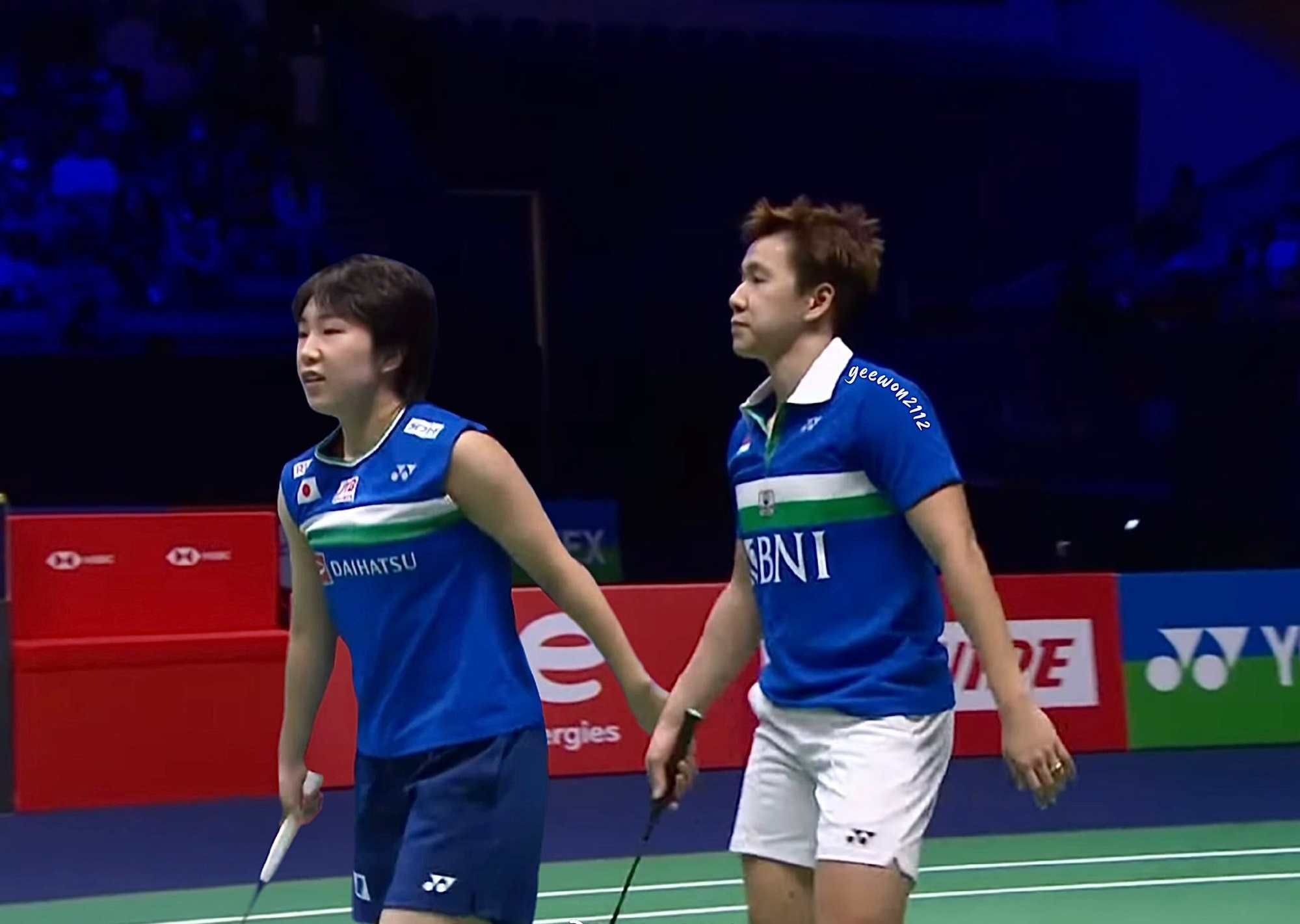 不一致的判 不一致的判