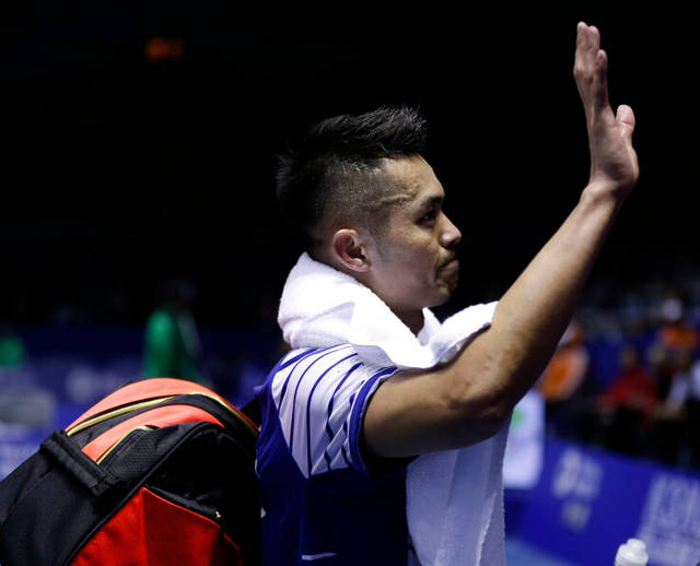 的冬季转会 的冬季转会