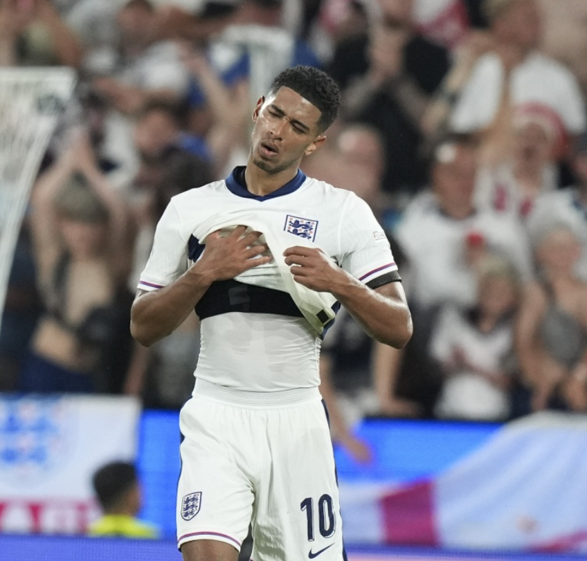 在过去两个 在过去两个