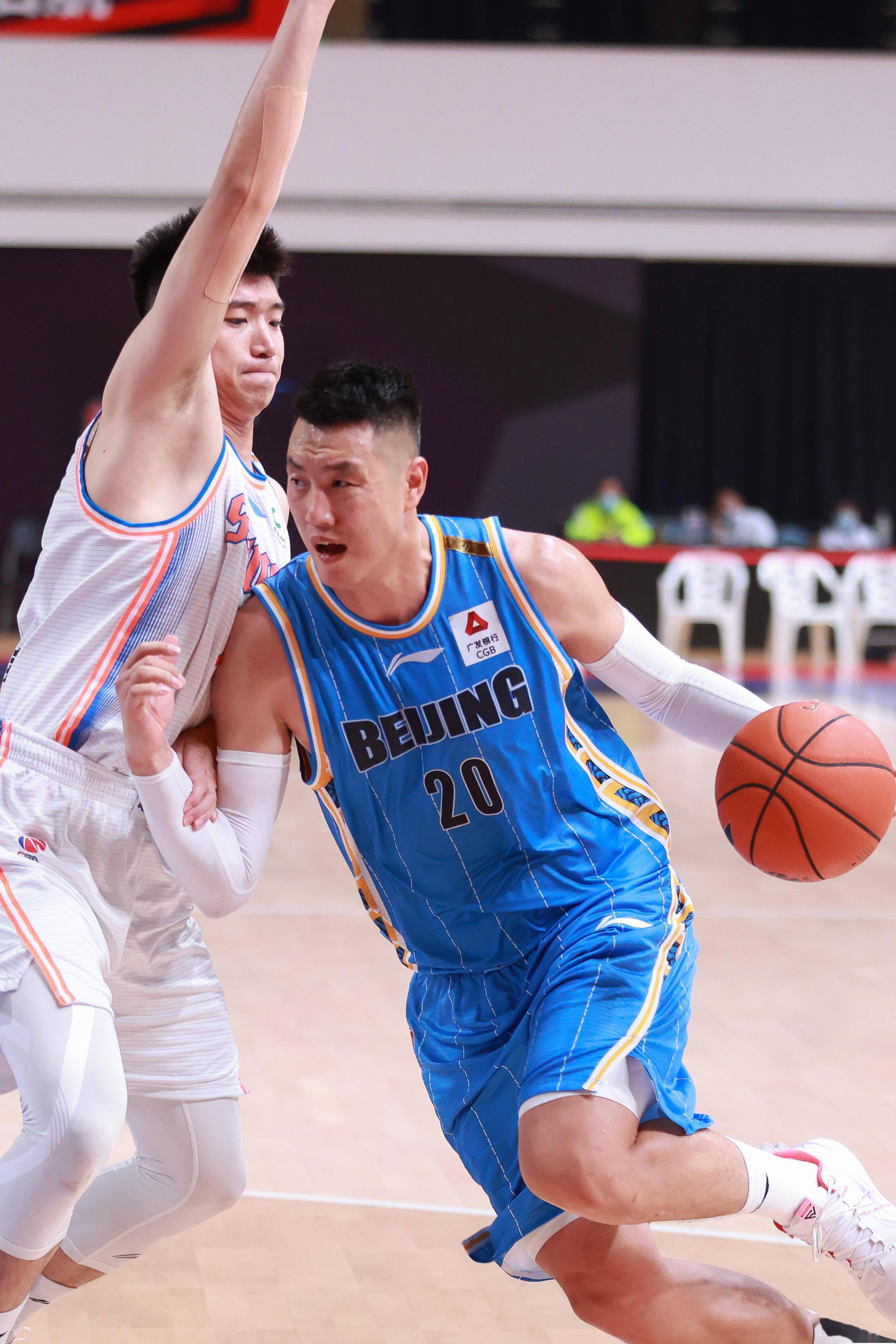 体验和商业 体验和商业