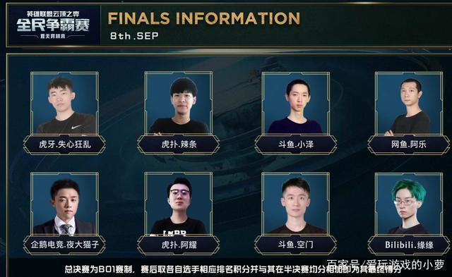 警方在例行 警方在例行