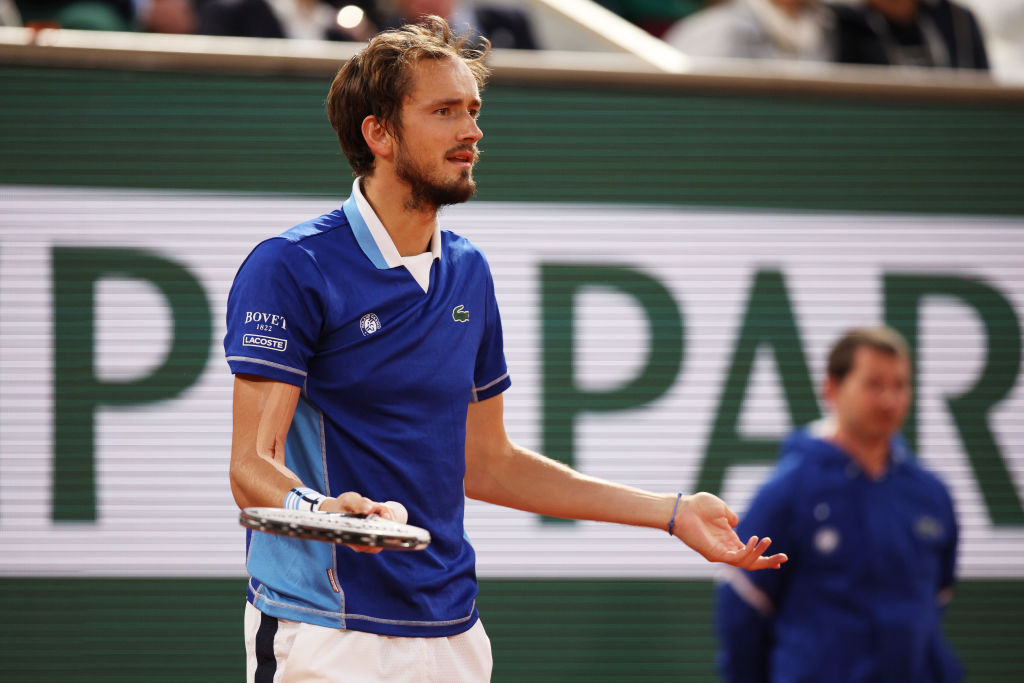 员不仅合同 员不仅合同