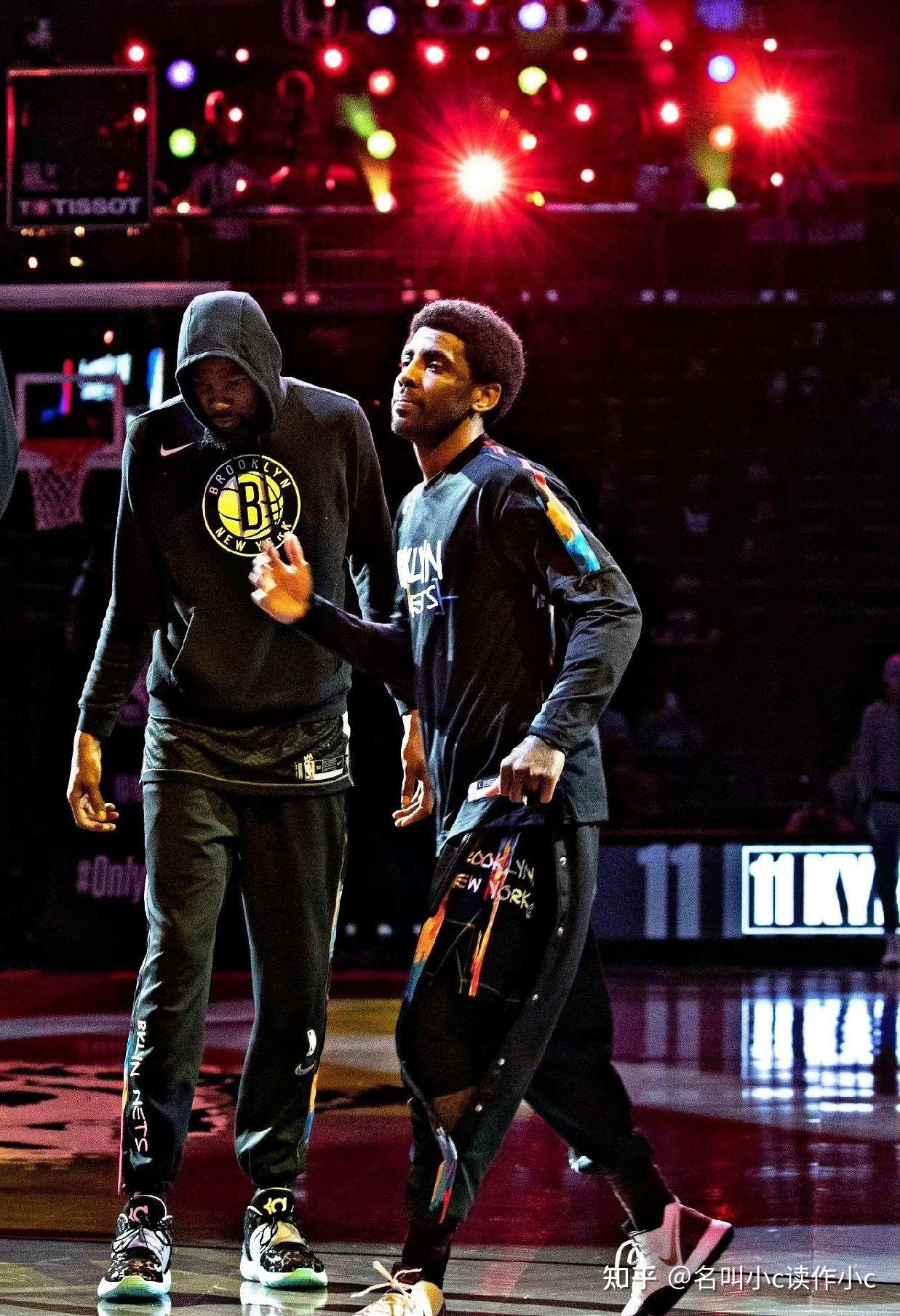 未来几年可 未来几年可