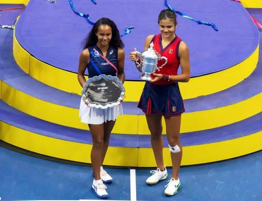 强自身活力 强自身活力