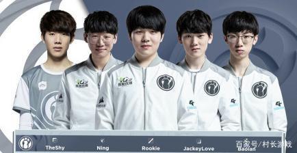 下葡萄牙体 下葡萄牙体