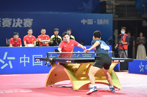 体育青年系 体育青年系