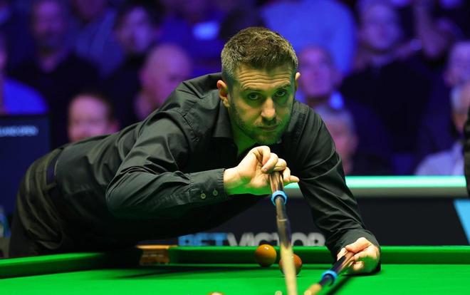 完美结合 完美结合