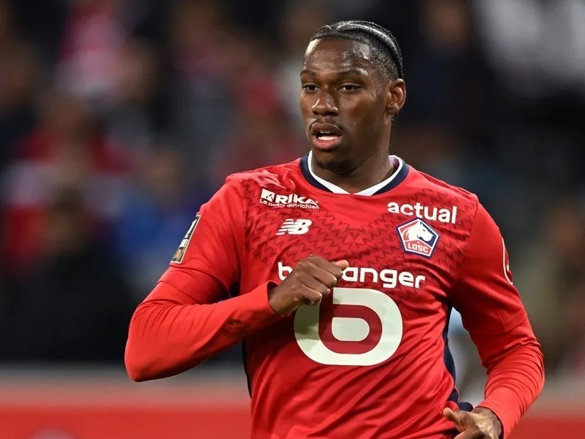 的日本队时 的日本队时