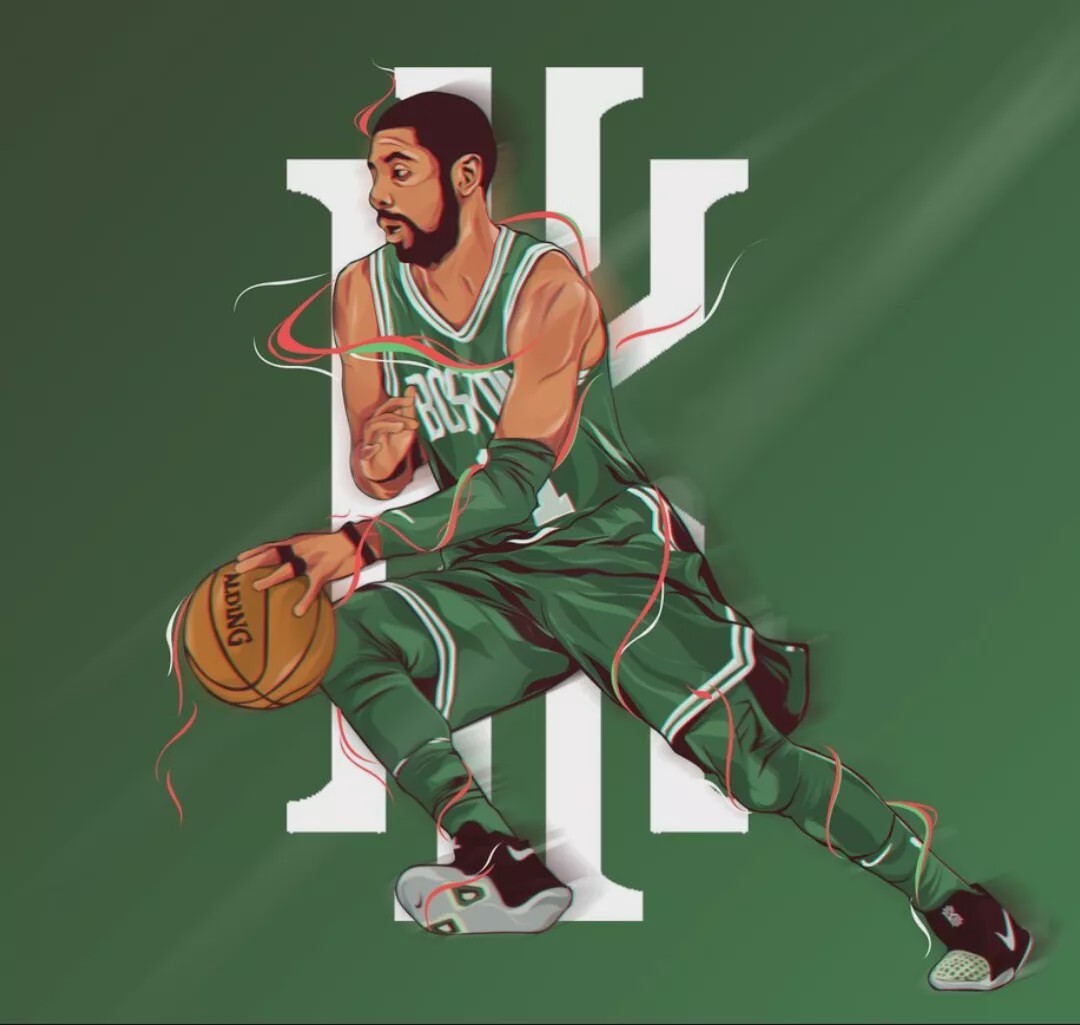 不少机会 不少机会