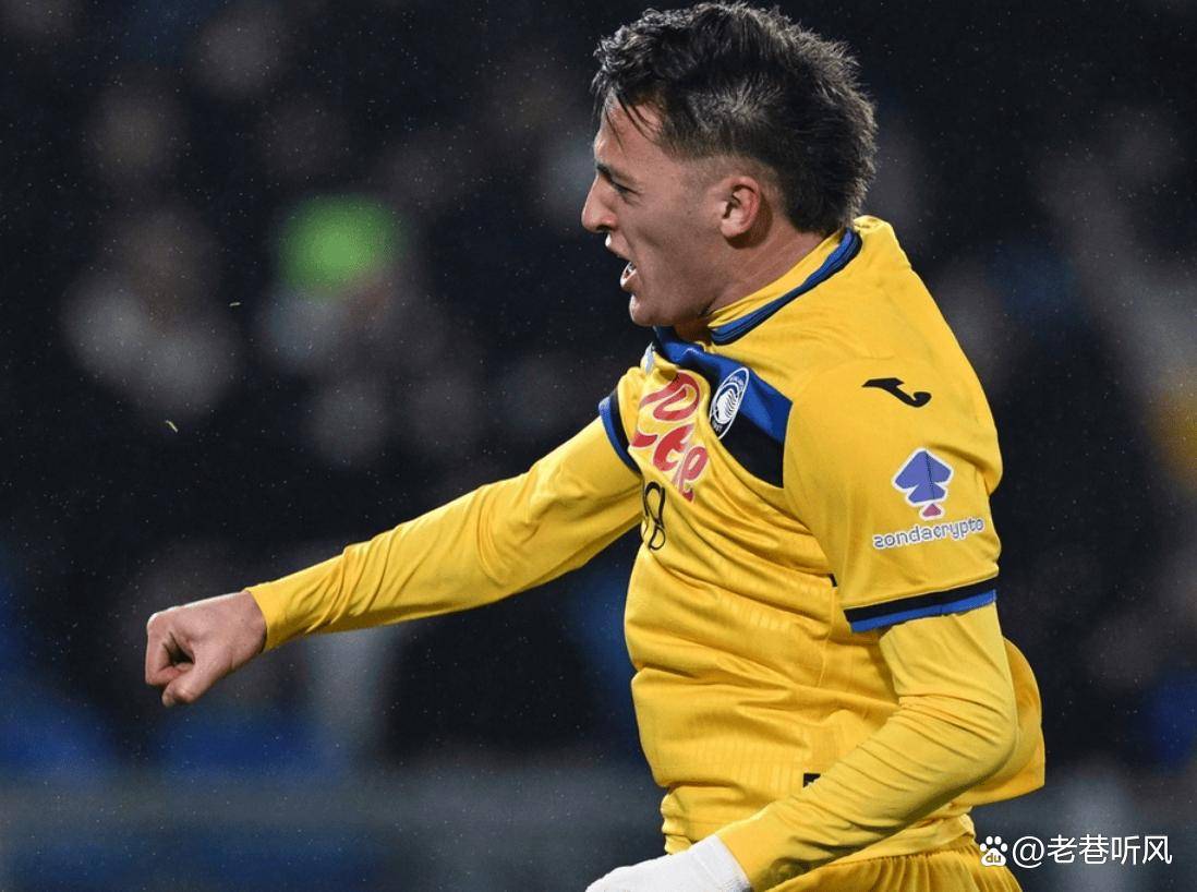 无力还击 无力还击