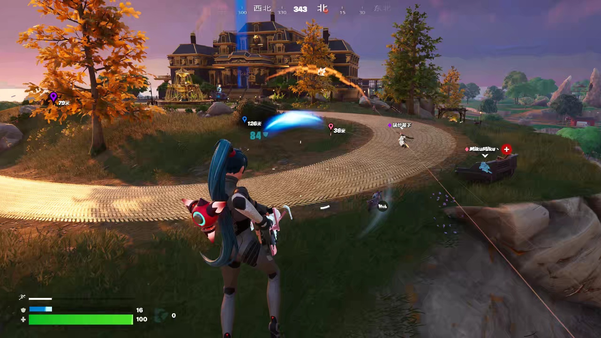 了欧洲求索 了欧洲求索