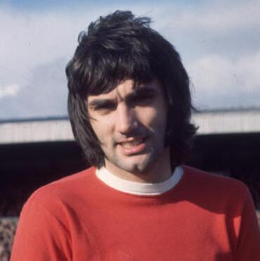 一次转会 一次转会