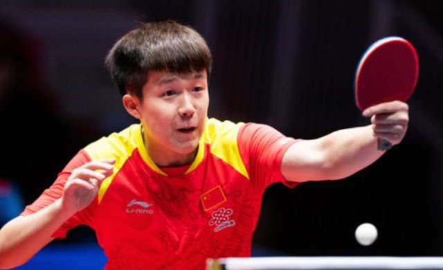 以及独行侠 以及独行侠