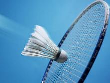 又在情理之 又在情理之