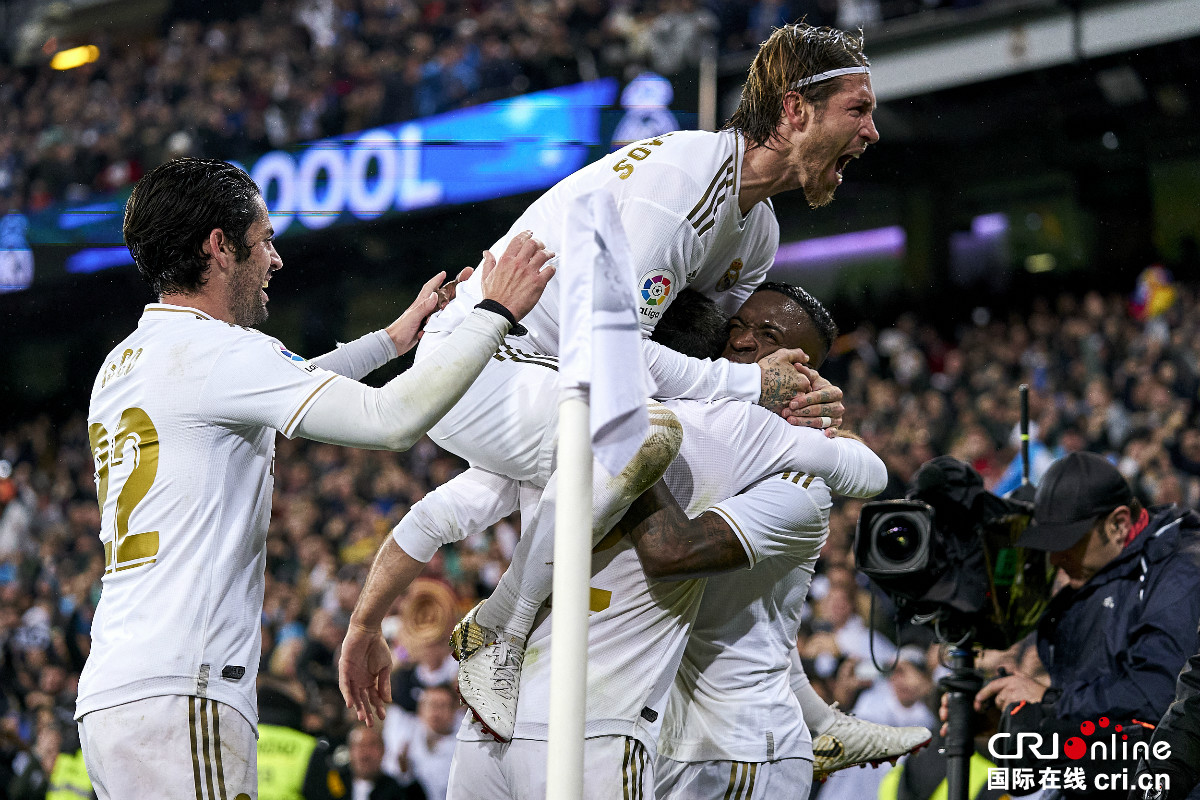 国队长赵睿 国队长赵睿